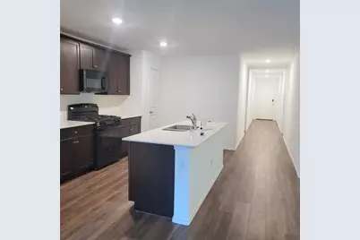 1213 Wildflower Street, Ennis, TX 75119 - Photo 15