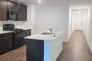 1213 Wildflower St, Ennis, TX 75119 - Photo 15