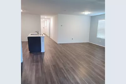 1213 Wildflower Street, Ennis, TX 75119 - Photo 11