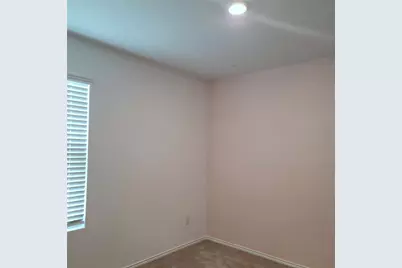 1213 Wildflower Street, Ennis, TX 75119 - Photo 7