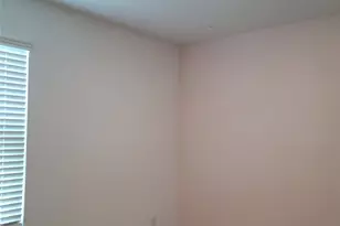 1213 Wildflower St, Ennis, TX 75119 - Photo 7