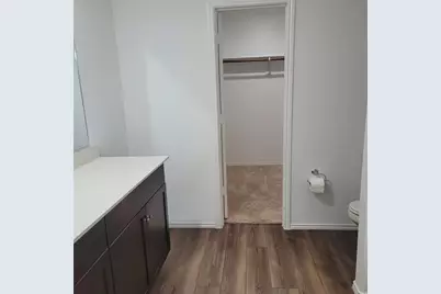 1213 Wildflower Street, Ennis, TX 75119 - Photo 17