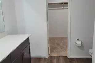 1213 Wildflower St, Ennis, TX 75119 - Photo 17