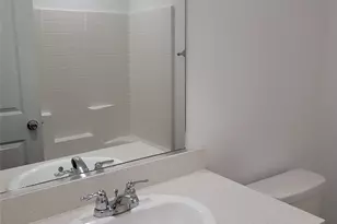 1213 Wildflower St, Ennis, TX 75119 - Photo 5