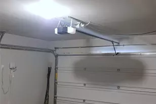 1213 Wildflower St, Ennis, TX 75119 - Photo 21