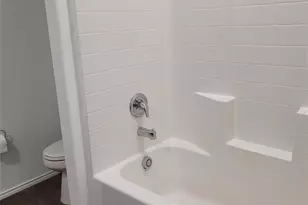 1213 Wildflower St, Ennis, TX 75119 - Photo 19