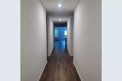 1213 Wildflower Street, Ennis, TX 75119 - Photo 3