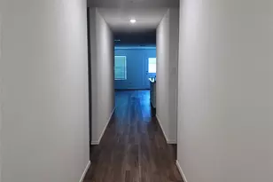 1213 Wildflower St, Ennis, TX 75119 - Photo 3