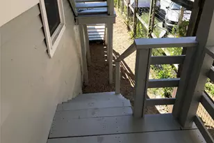 1118 N Zang Blvd, Dallas, TX 75203 - Photo 17