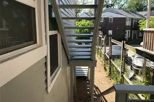 1118 N Zang Blvd, Dallas, TX 75203 - Photo 15