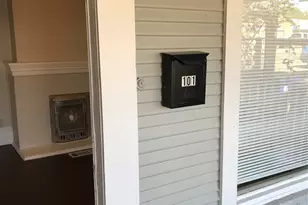 1118 N Zang Blvd, Dallas, TX 75203 - Photo 3