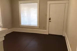 1118 N Zang Blvd, Dallas, TX 75203 - Photo 5