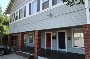 1118 N Zang Blvd, Dallas, TX 75203 - Photo 19