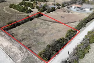 238 Spain Rd, Van Alstyne, TX 75495 - Photo 1