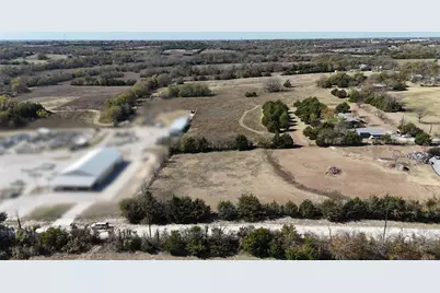 238 Spain Road, Van Alstyne, TX 75495 - Photo 13