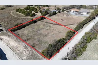 238 Spain Road, Van Alstyne, TX 75495 - Photo 1