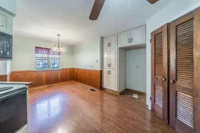 327 S 4th Street, Wylie, TX 75098 - Photo 7