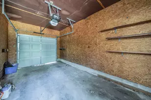 327 S 4th St, Wylie, TX 75098 - Photo 19