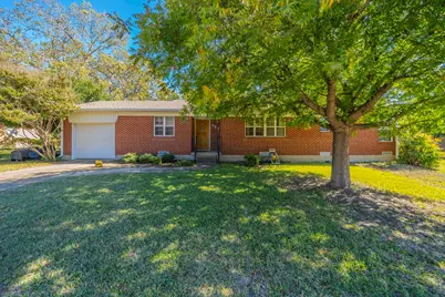 327 S 4th Street, Wylie, TX 75098 - Photo 1