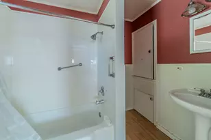 327 S 4th St, Wylie, TX 75098 - Photo 11