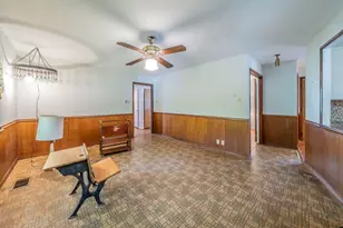 327 S 4th St, Wylie, TX 75098 - Photo 3