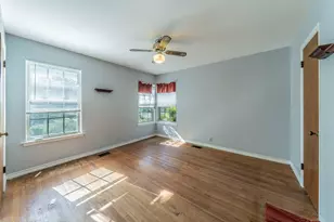 327 S 4th St, Wylie, TX 75098 - Photo 9