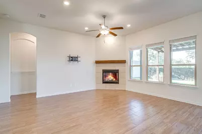 10208 Claire Creek Road, Fort Worth, TX 76126 - Photo 15