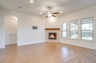 10208 Claire Creek Rd, Fort Worth, TX 76126 - Photo 15