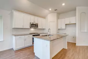 10208 Claire Creek Rd, Fort Worth, TX 76126 - Photo 19