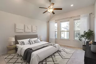 10208 Claire Creek Rd, Fort Worth, TX 76126 - Photo 25