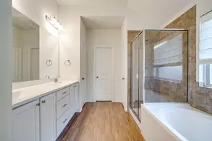 10208 Claire Creek Rd, Fort Worth, TX 76126 - Photo 27