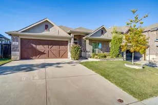 10208 Claire Creek Rd, Fort Worth, TX 76126 - Photo 3