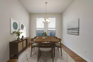 10208 Claire Creek Rd, Fort Worth, TX 76126 - Photo 11