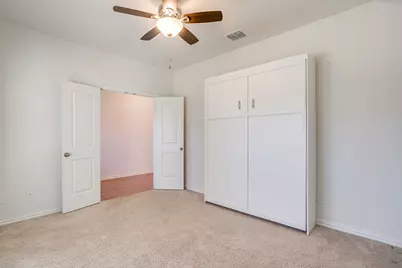 10208 Claire Creek Road, Fort Worth, TX 76126 - Photo 9