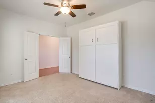 10208 Claire Creek Rd, Fort Worth, TX 76126 - Photo 9