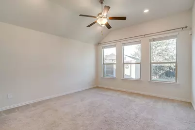 10208 Claire Creek Road, Fort Worth, TX 76126 - Photo 25