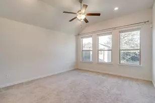 10208 Claire Creek Rd, Fort Worth, TX 76126 - Photo 25