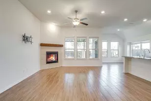 10208 Claire Creek Rd, Fort Worth, TX 76126 - Photo 13