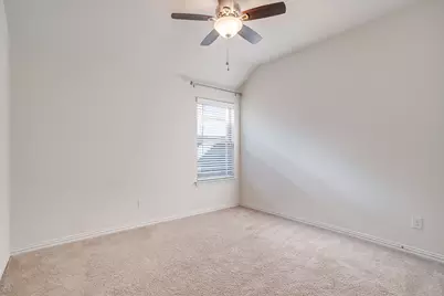 10208 Claire Creek Road, Fort Worth, TX 76126 - Photo 33