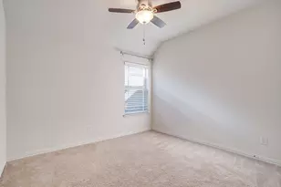 10208 Claire Creek Rd, Fort Worth, TX 76126 - Photo 33