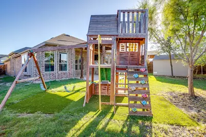 10208 Claire Creek Road, Fort Worth, TX 76126 - Photo 39