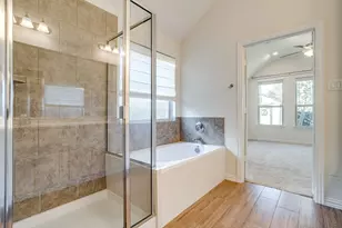 10208 Claire Creek Rd, Fort Worth, TX 76126 - Photo 29