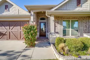 10208 Claire Creek Rd, Fort Worth, TX 76126 - Photo 5