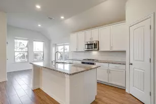 10208 Claire Creek Rd, Fort Worth, TX 76126 - Photo 17