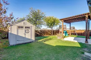 10208 Claire Creek Rd, Fort Worth, TX 76126 - Photo 37