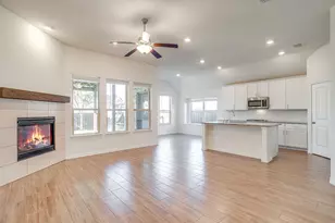 10208 Claire Creek Rd, Fort Worth, TX 76126 - Photo 13