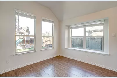 10208 Claire Creek Road, Fort Worth, TX 76126 - Photo 21