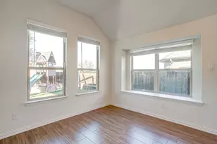 10208 Claire Creek Rd, Fort Worth, TX 76126 - Photo 21