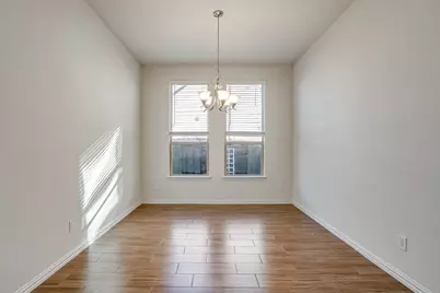 10208 Claire Creek Road, Fort Worth, TX 76126 - Photo 11