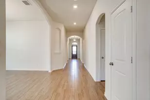 10208 Claire Creek Rd, Fort Worth, TX 76126 - Photo 7